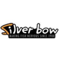 Silver Bow Fly Shop Llc logo