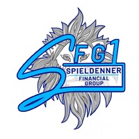 Spieldenner Group logo