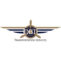 DBT Transportation Services, LLC