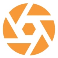 Sunwealth logo