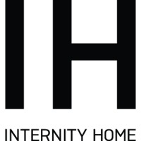 Internity Home logo