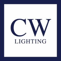 CW Lighting logo