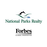 Image of National Parks Realty of Montana