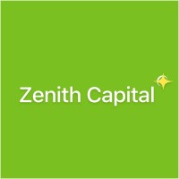 Zenith Capital Partners LLC logo