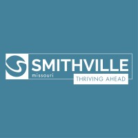 Image of City of Smithville, Missouri