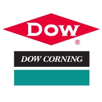 Dow Corning (China) Co. Ltd logo