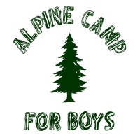 Image of Alpine Camp for Boys