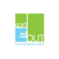 Sort It Out, LLC logo