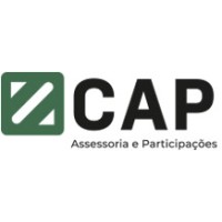 ZCaP logo