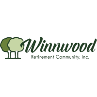 Winnwood Retirement logo