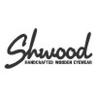 Shwood Eyewear logo