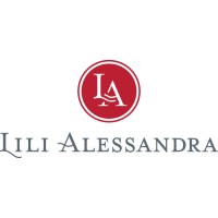 Lili Alessandra logo