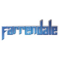 Farrendale Ltd logo