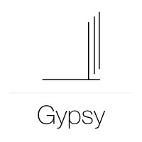 Gypsy Ltd logo