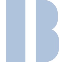BRIDGEPORT METALS logo