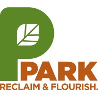 P. Park NJ, LLC logo