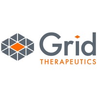 Grid Therapeutics logo