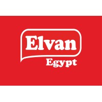 Elvan Egypt logo