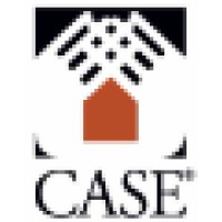 Case Handyman & Remodeling logo