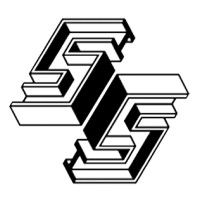 Staley Steel LLC logo