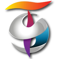 Tech Scholar logo