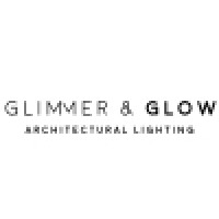 Glimmer & Glow, LLC logo