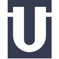 United Texas Bank logo