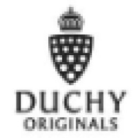 Duchy Originals Limited logo