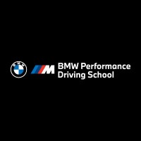 Image of BMW Performance Center