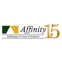 Image of Affinity Law Group, LLC