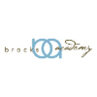 Brock's Academy logo
