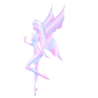 Sparkl Fairy Couture logo