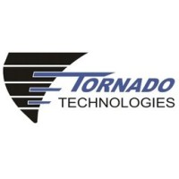 Tornado Technologies logo