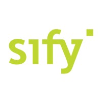 Image of Sify Technologies - Europe