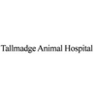 Tallmadge Animal Hospital Inc logo
