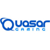 QuasarGaming.com logo