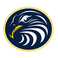 Eagle Express Couriers logo