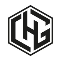 Critical Hit Games logo