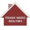 Frank Ward logo