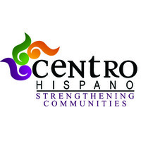Centro Hispano logo