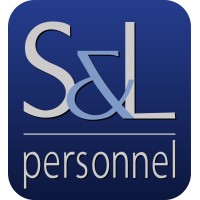 S & L Personnel Ltd