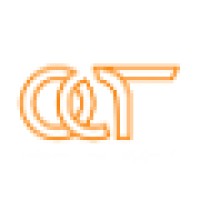 Orange Coast Title Company Of Northern California logo