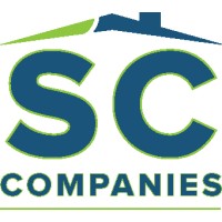 SC Companies, Inc. logo