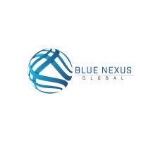 Blue Nexus Global logo