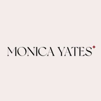 Monica Yates Health logo