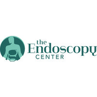 The Endoscopy Center logo