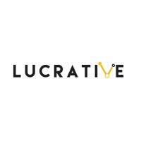 Image of Lucrative - AI