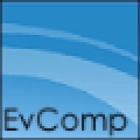 Evolution Computing logo