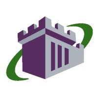 Fortress Financial Partners logo