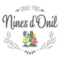 Nines D'Onil Export S.L. logo